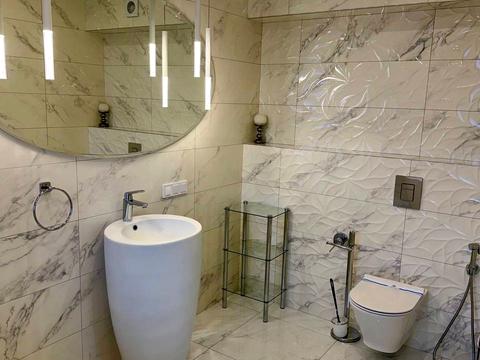 квартира за адресою Дмитра Яворницького просп. (Карла Маркса), 72-Б