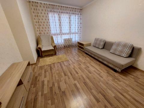 квартира за адресою Моторний пров., 9