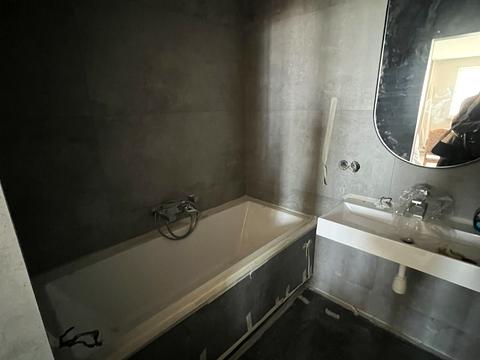 квартира по адресу Академика Павлова ул., 158