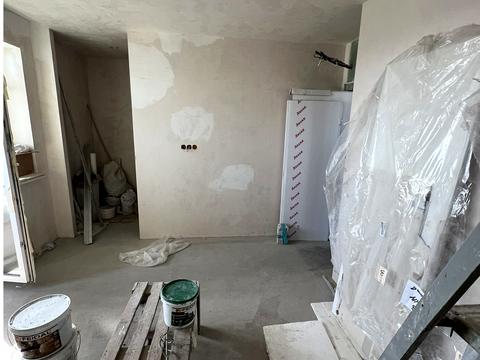 квартира по адресу Академика Павлова ул., 158
