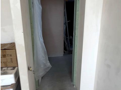 квартира по адресу Академика Павлова ул., 158