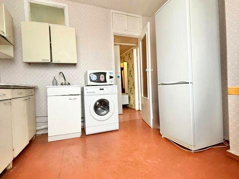 квартира за адресою Сосницька вул., 10