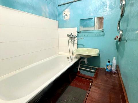 квартира за адресою Сосницька вул., 10