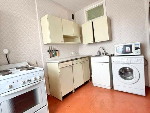 квартира за адресою Сосницька вул., 10