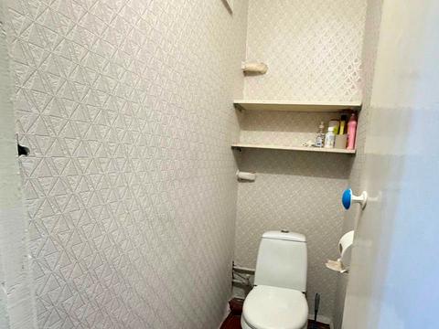 квартира за адресою Сосницька вул., 10