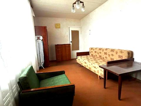 квартира за адресою Сосницька вул., 10