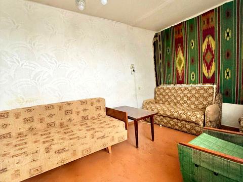 квартира за адресою Сосницька вул., 10