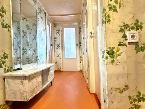 квартира за адресою Сосницька вул., 10