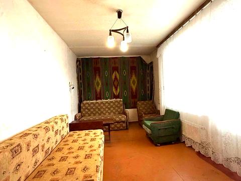 квартира за адресою Сосницька вул., 10