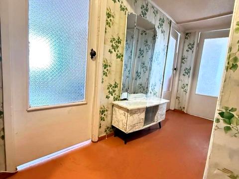 квартира за адресою Сосницька вул., 10