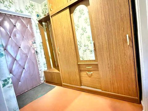 квартира за адресою Сосницька вул., 10