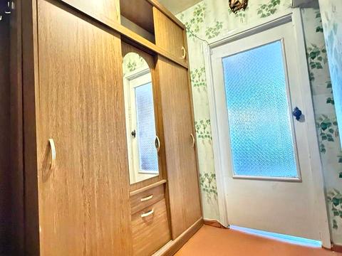 квартира за адресою Сосницька вул., 10