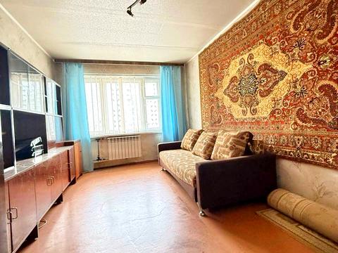 квартира за адресою Сосницька вул., 10