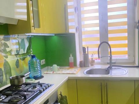 будинок за адресою Володимирська