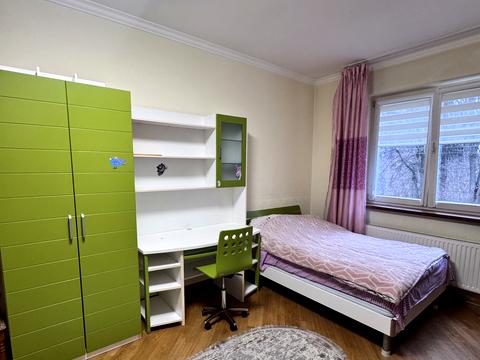 будинок за адресою Княгині Ольги вул., 100