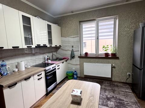 будинок за адресою Княгині Ольги вул., 100