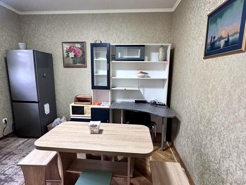 будинок за адресою Княгині Ольги вул., 100