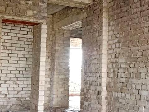 ділянка за адресою Татарська вул.