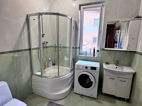 будинок за адресою Княгині Ольги вул., 100