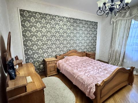 будинок за адресою Княгині Ольги вул., 100