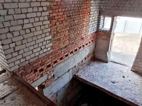 ділянка за адресою Татарська вул.