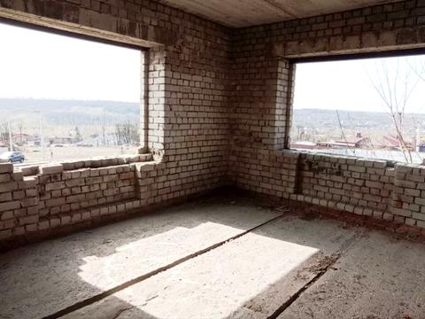 ділянка за адресою Татарська вул.