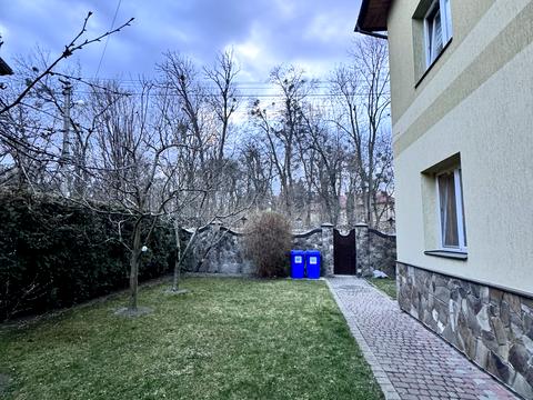 будинок за адресою Княгині Ольги вул., 100