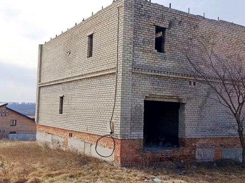 ділянка за адресою Татарська вул.