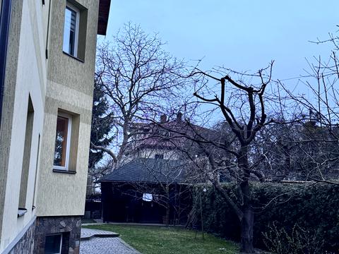 будинок за адресою Княгині Ольги вул., 100