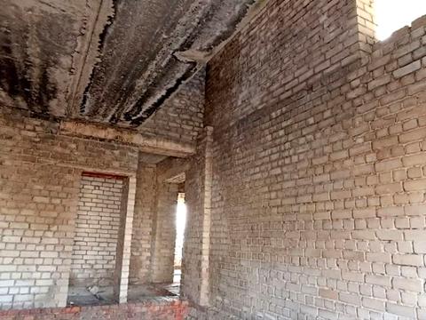 ділянка за адресою Татарська вул.