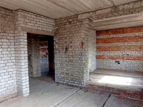 ділянка за адресою Татарська вул.