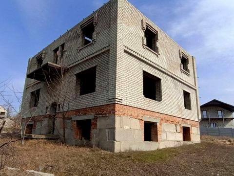 ділянка за адресою Татарська вул.