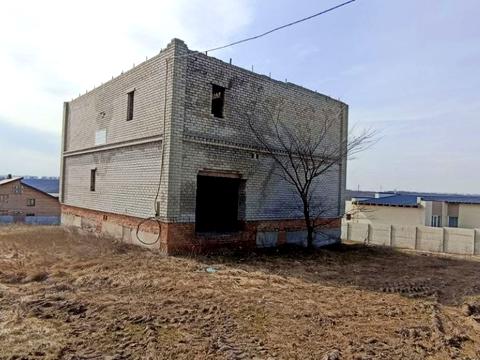 ділянка за адресою Татарська вул.