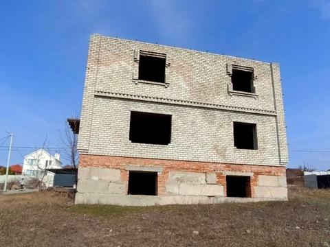 ділянка за адресою Татарська вул.