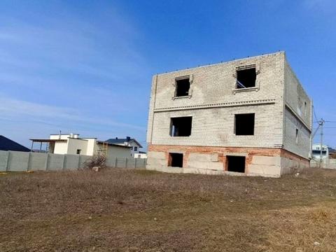 ділянка за адресою Татарська вул.