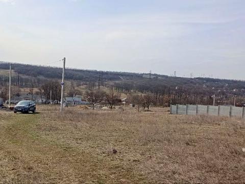 ділянка за адресою Татарська вул.