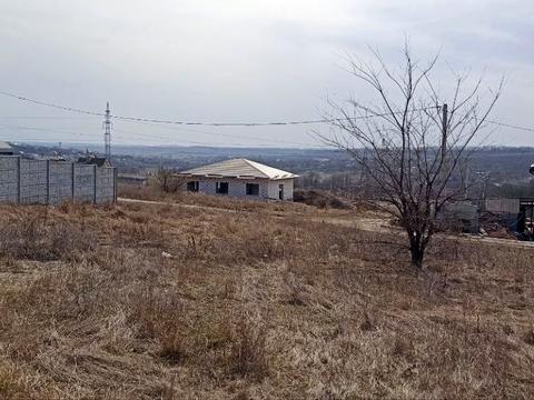 ділянка за адресою Татарська вул.