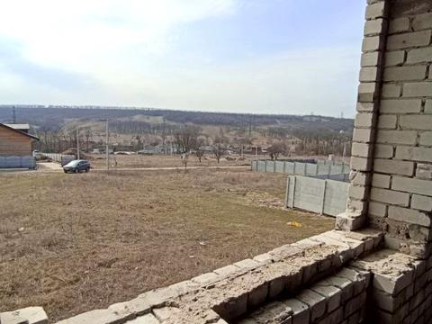 ділянка за адресою Татарська вул.