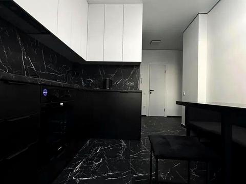 квартира за адресою Леоніда Перфецького вул., 2