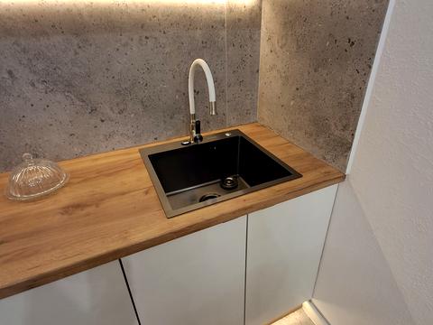 квартира за адресою Київська вул., 8-А