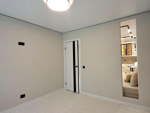 квартира за адресою Київська вул., 8-А