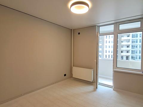 квартира за адресою Київська вул., 8-А