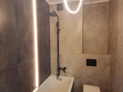 квартира за адресою Київська вул., 8-А