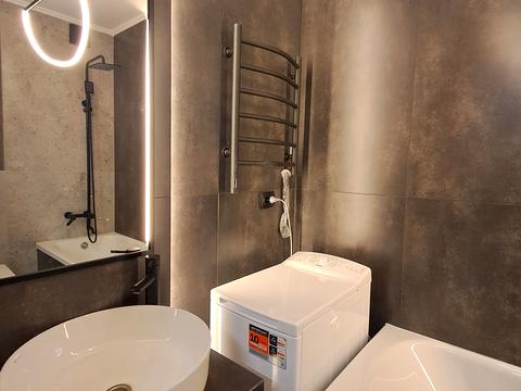 квартира за адресою Київська вул., 8-А