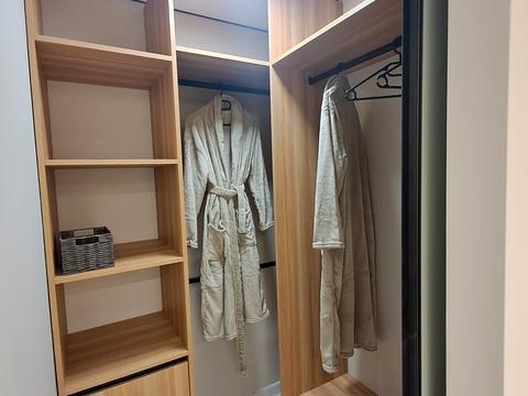 квартира за адресою Київська вул., 8-А