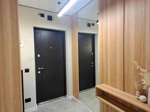 квартира за адресою Київська вул., 8-А