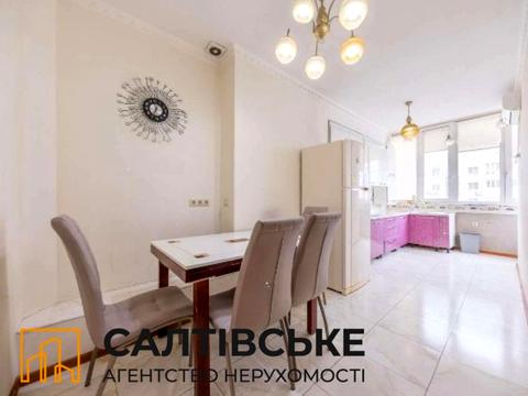 квартира по адресу Гвардейцев-Широнинцев ул., 33