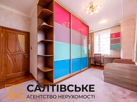 квартира по адресу Гвардейцев-Широнинцев ул., 33