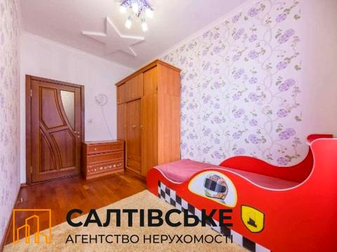 квартира по адресу Гвардейцев-Широнинцев ул., 33