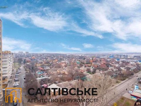 квартира по адресу Гвардейцев-Широнинцев ул., 33